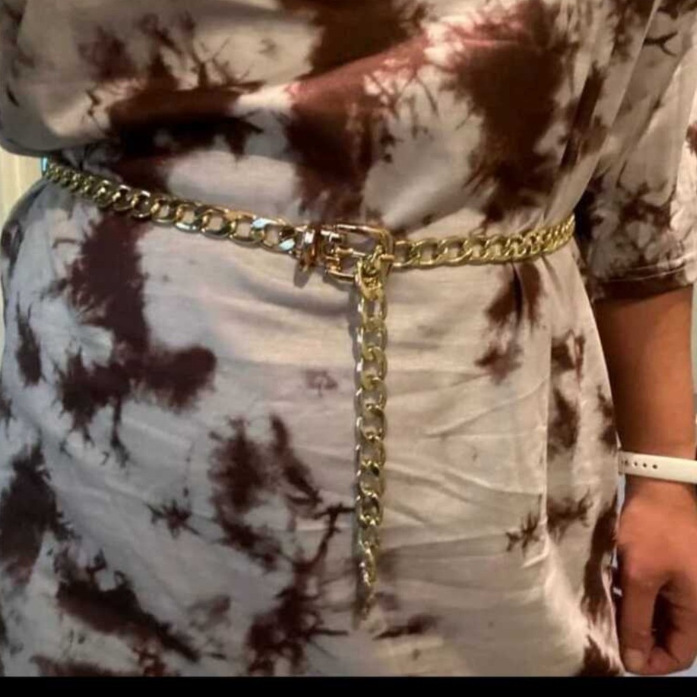 PLUS Belt - Picture 6 of 6